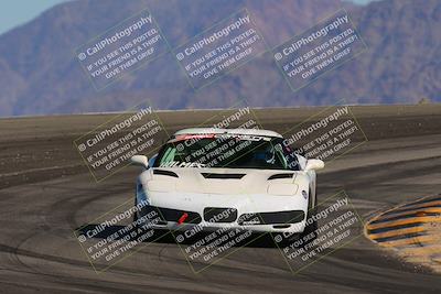 media/Nov-09-2024-Speed Ventures (Sat) [[3963a68c19]]/2-Red Group/Session 3 (Turn 12)/